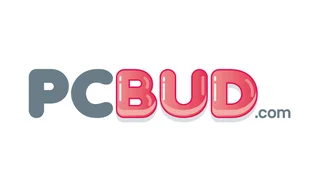 pcbud.com logo