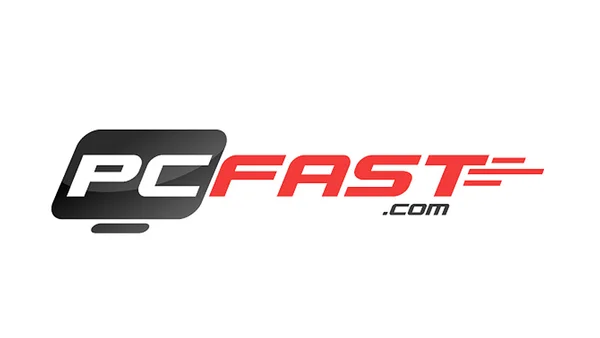 pcfast1440.jpg