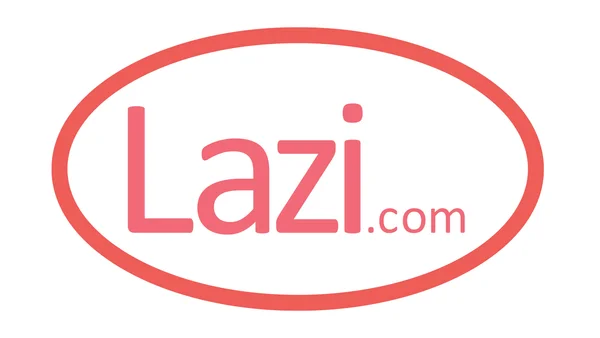 lazi1440.jpg
