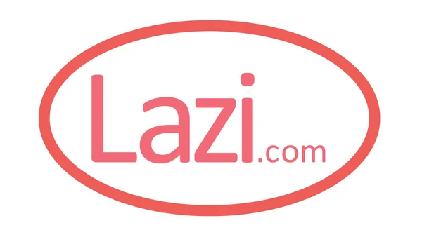 lazi1440.jpg