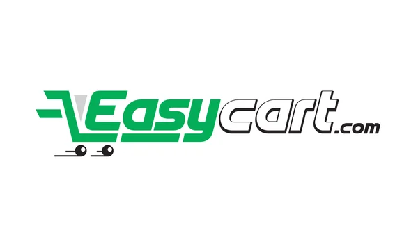 easycart1440.jpg