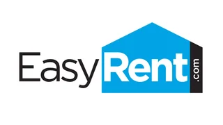 easyrent.com logo