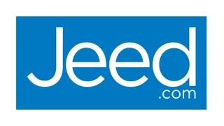 jeed.com logo