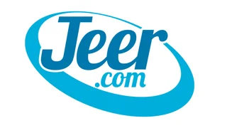 jeer.com logo
