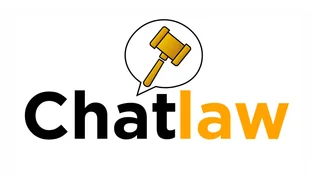 chatlaw.com logo
