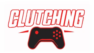 clutching.com logo