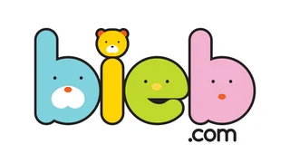 bieb.com logo