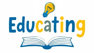 educating.com logo