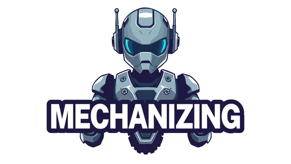mechanizing-1440.jpg