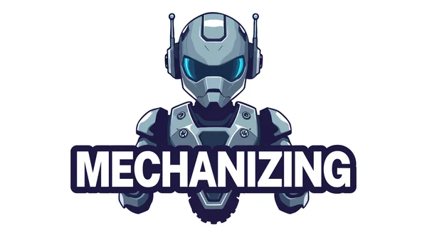 mechanizing-1440.jpg