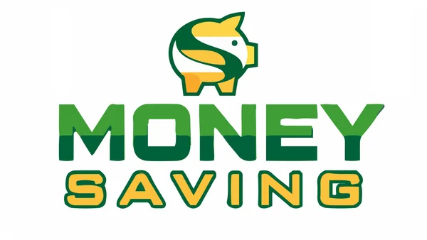 moneysaving-1440.jpg