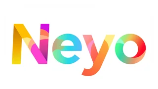neyo.com logo