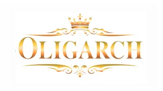 oligarch.com logo