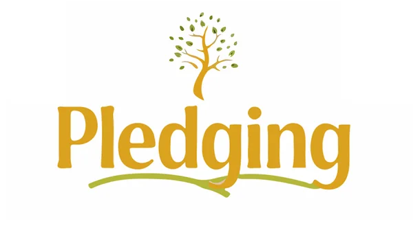 pledging-1440.jpg