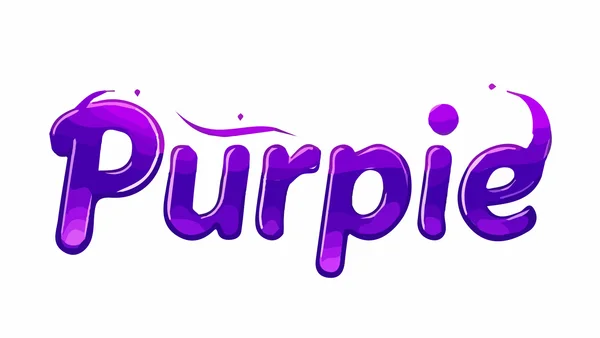 purpie-1440.jpg