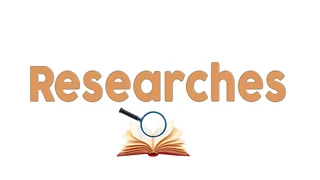 researches.com logo