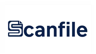 scanfile.com logo