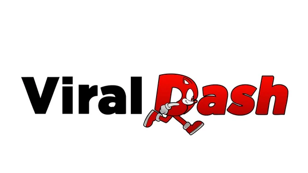 viraldash-fixed.jpg
