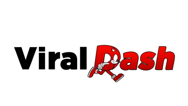 viraldash-fixed.jpg