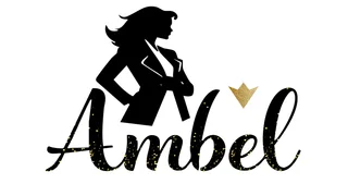 ambel.com logo