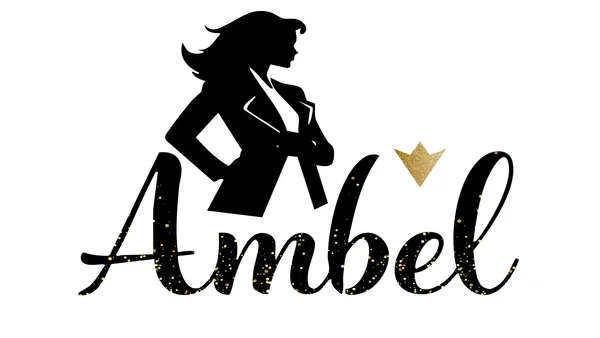 ambel-1440.jpg