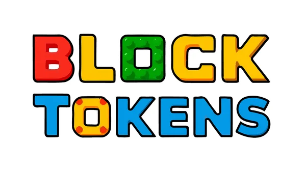 blocktokens-1440.jpg