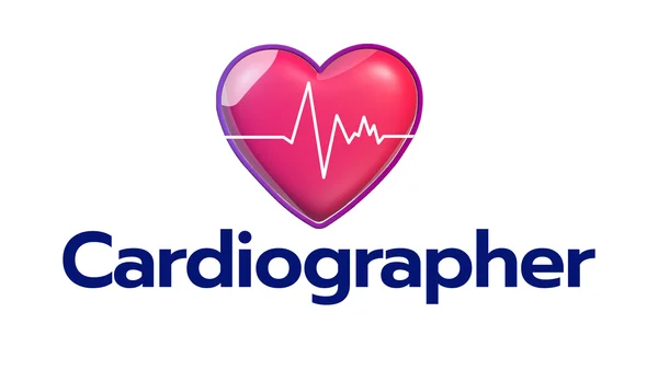 cardiographer-1440.jpg