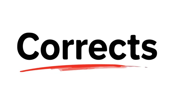 corrects-1440.jpg