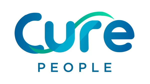 curepeople-1440.jpg