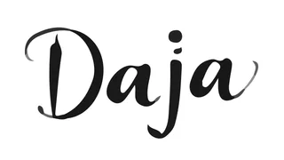 daja.com logo