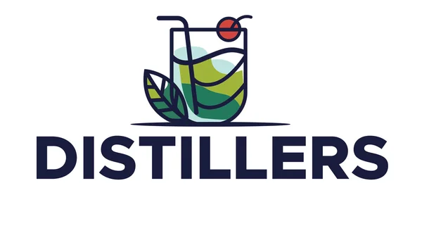 distillers-1440.jpg