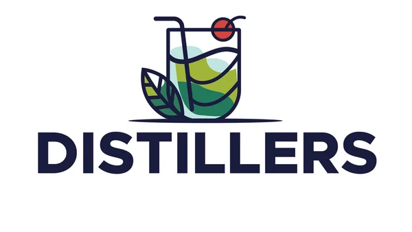 distillers-1440.jpg