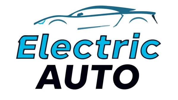 electric-auto-1440.jpg