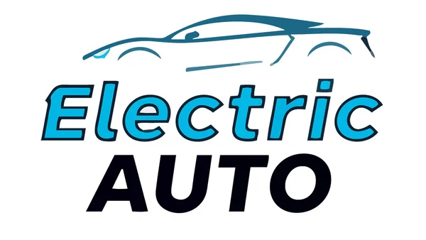 electric-auto-1440.jpg