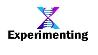 experimenting.com logo