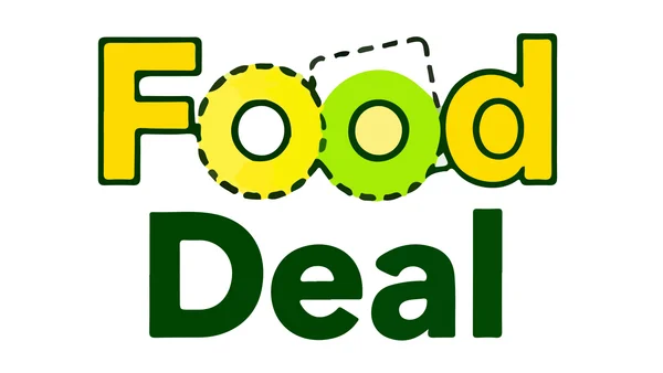 fooddeal-1440.jpg