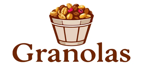 granolas-1440.jpg