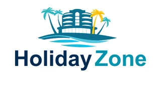 holidayzone.com logo