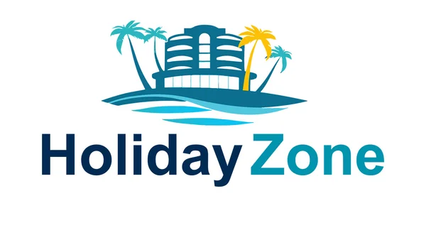 holiday-zone-1440.jpg