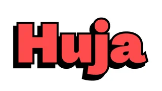 huja.com logo