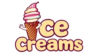 icecreams.com logo