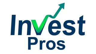investpros.com logo