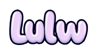 lulw.com logo