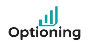 optioning.com logo