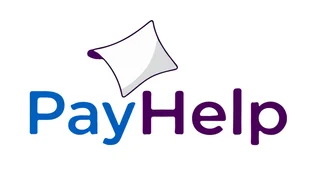 payhelp.com logo