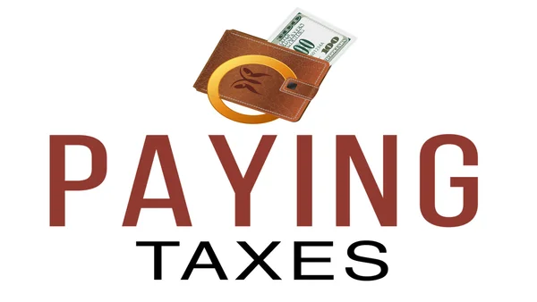 paying-taxes-1440.jpg