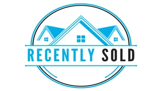 recentlysold.com logo