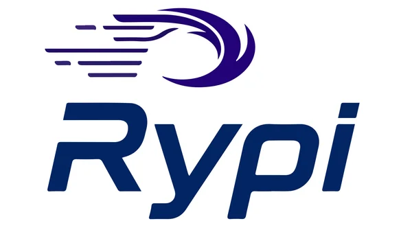 rypi-1440.jpg