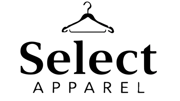 selectapparel-1440.jpg