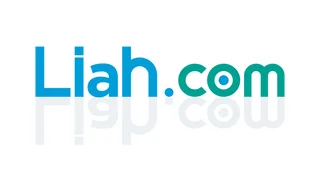 liah.com logo
